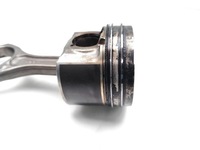 фото thumb №7, Subaru outback поршень з шатуном 2.0 d awd дизель 110kw 150 hp ee20z 2010