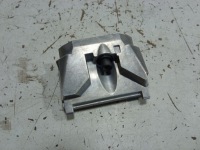 Купить Mazda cx-30 камера ассистент поперечина перед dfr567xcx-j, фото thumb