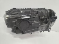 Купити Лампа перед ліва mercedes eqa eqb led high performance a2439060100kz, фото thumb