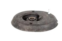 фото thumb №2, Подушка амортизатора citroen c2 c3 i c3 pluriel p