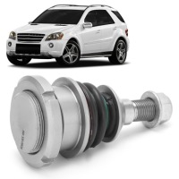 Lemforder передний нижний шрус  шаровой 1643300935 Доставка, фото thumb