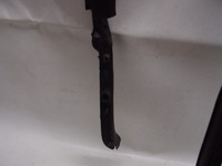 фото thumb №7, Прокладка двері скло правий задня bmw x1 f48 7362240