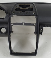 фото thumb №7, Приборная панель консоль mercedes w169