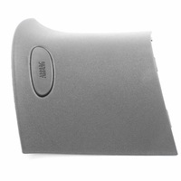 фото thumb №9, Mini clubman r55 защита пластик блок двигателя правая