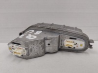 фото thumb №4, Преобразователь модуль led audi q3 8u lift 14-18