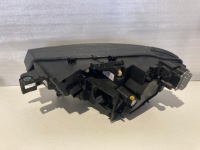 фото thumb №10, Лампа перед правый full led iq.light vw id.4 11b941036m