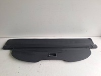 фото thumb №1, Ford galaxy mk3 05-15 ролета багажника