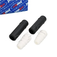 фото thumb №1, Japko 159h13 набор защиты пылезащитный, амортизатор