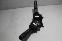 фото thumb №5, Перемикач комбінований світла opel insignia a