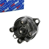 фото thumb №1, Крышка трамблёра аппарата зажигания mazda 323 f iv 1.6 1.8