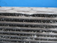 Интеркулер ssangyong korando 3 Недорого, фото thumb