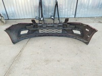 фото thumb №13, Бампер перед передній kia ceed i lift kombi lata 2009-2012