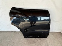 фото thumb №1, Maserati levante дверь задние правое задняя