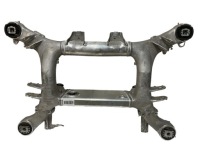 фото thumb №1, Підрамник балка підвіска задня bmw 8 g14 g15