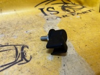 фото thumb №1, Накладка поперечина безпеки нижня bmw e92