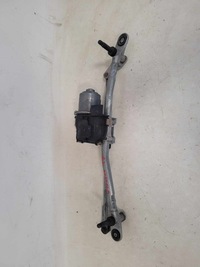 фото thumb №1, Механізм двірник alfa romeo giulia 2019