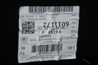 фото thumb №7, Bmw f45 обшивка оббивка двері лівий задня задній