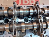 фото thumb №5, Головка вали audi sq5 q5 15r