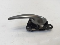 Lexus ux 250h гібрид ручка внутрішня задній ліва Ціна, фото thumb