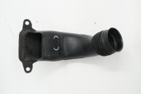 Купить Renault clio v 22r впуск воздухозаборник труба воздуха 1.0tce 165556525r, фото thumb