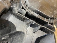 фото thumb №10, Peugeot expert treveller iii 3 16- лампа правая перед передняя