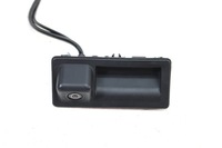 фото thumb №12, Audi a6 a7 4g c7 камера заднего вида задняя задняя 4g0827566 4g0 827 566 корпус 4g0