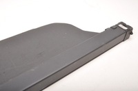 фото thumb №9, Volvo v70 iii шторка задняя задняя багажника полка kombi 39882849