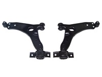 фото thumb №1, Комплект важелів нижня перед ford focus mk1 98-04