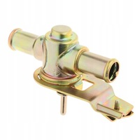 фото thumb №8, Клапан управляющий отопитель c3uz18495a