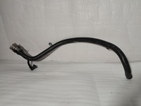 фото thumb №1, Bmw x5 f15 x6 f16 труба заливная горловина топлива 7191209