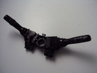 фото thumb №1, Переключатель комбинированный toyota iq 2008-