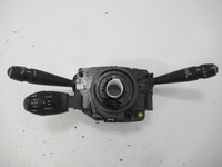 фото thumb №1, Ds3 crossback стрічка перемикач