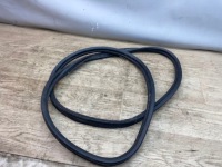 фото thumb №5, Volvo s90 long прокладка крышки багажника