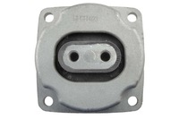 фото thumb №10, Подушка коробки передач chrysler 300c 2.7 3.5 04-