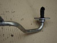 фото thumb №15, Труба трубка выхлопных газов seat ibiza iii 3 6l0 1.2 12v bme