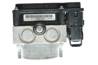 фото thumb №1, Насос abs note e11 0265800781 0265232230