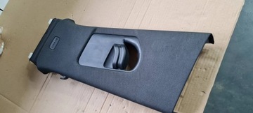 фото thumb №1, Q5 80a sq5 захист стійка ременя ліва лівий перед sline 80a867243b