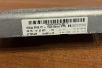 фото thumb №1, Модуль блютуз bmw 1 e81 9187625 бензиновый 2007