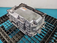 Купити Перетворювач струму інвертор lexus ct 10-22 g9200-76040, фото thumb