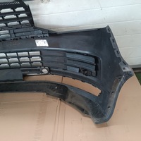 фото thumb №12, Бампер перед vw transporter t6 7e0807221d