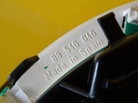 фото thumb №7, Лічильник smart fortwo i 110008872002 nr153