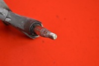 фото thumb №6, Механизм моторчик дворник перед eu 8x23-17500-ad jaguar xf x250 lift