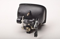 фото thumb №6, Seat leon i ручка багажника ключи hb 5d