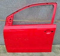 фото thumb №12, Дверь правое передние / задние vw up! skoda citigo seat mii 2011-19