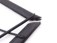 фото thumb №6, Optare solo m850 1999 скло лобове перед передня