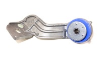 фото thumb №3, Кронштейн интеркулер peugeot partner rifter