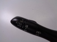 фото thumb №3, Переключатель комбинированный renault kadjar 2015-