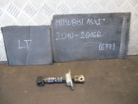 фото thumb №1, Ограничитель дверь левый задняя mitsubishi asx 10-16r.