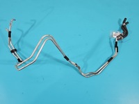 фото thumb №1, Шланг підсилювача mercedes w221 3.0 cdi