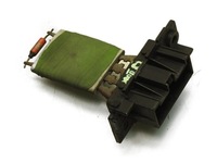 фото thumb №1, Резистор резистор alfa romeo mito 1.6 jtdm